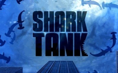 Shark Tank