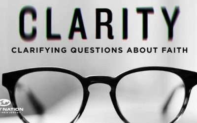 Clarifying Questions