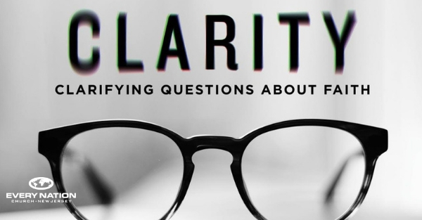 Clarifying Questions
