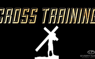 Cross Training