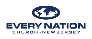 Every Nation Church, New Jersey