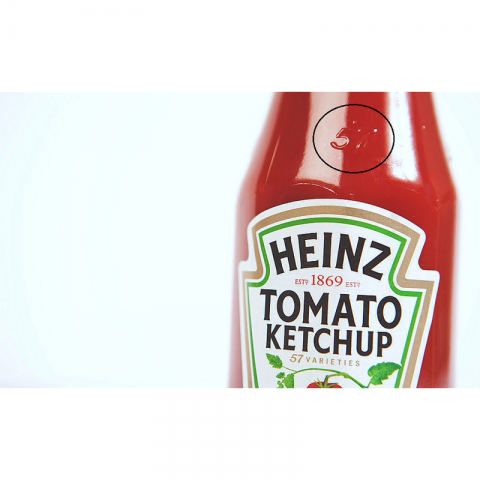 KETCHUP AND THE SECRET TO PRAYER | Every Nation Church, New Jersey