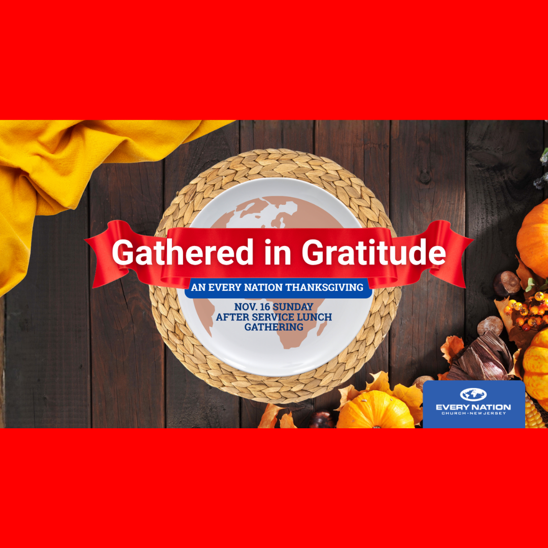 Untitled (1080 x 1080 px)