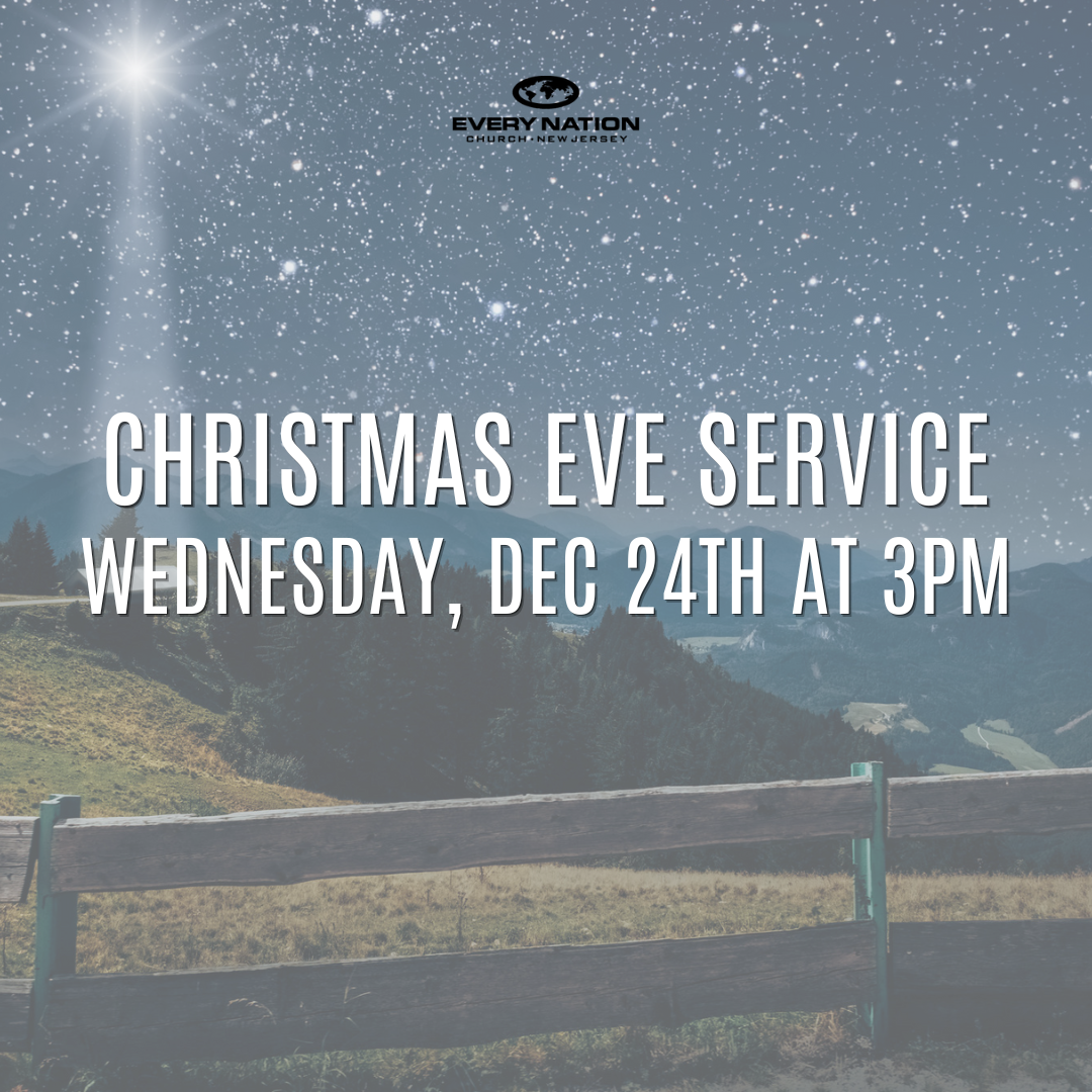 Christmas Eve Service 12242025 (1080 x 1080 px)