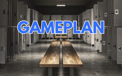 GAMEPLAN