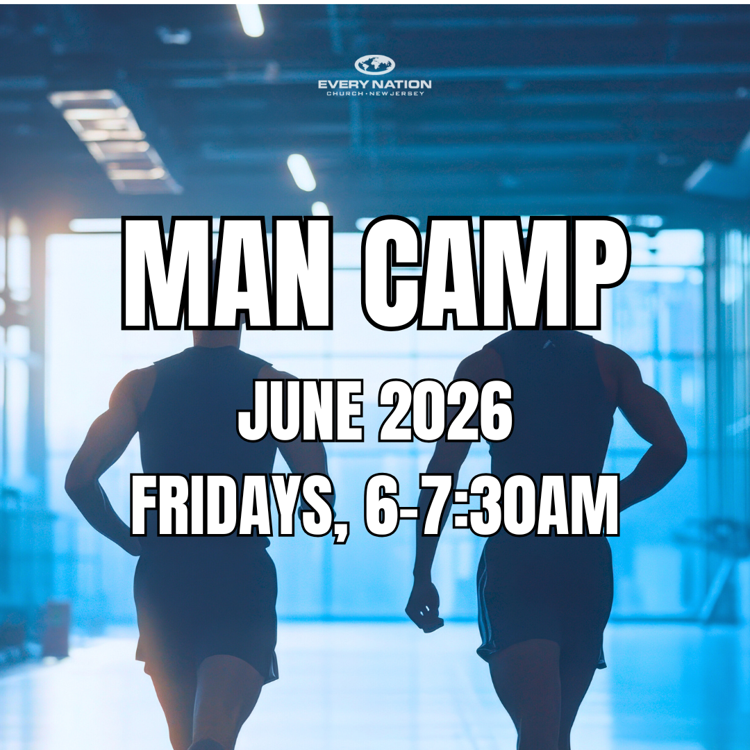 Man Camp (1080 x 1080 px)